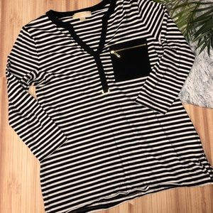 Michael Kors Blouse